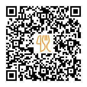 QR-code link para o menu de Alla Grotta