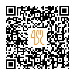 QR-code link para o menu de La Bella Italia