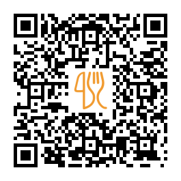 QR-code link para o menu de Glory House Catering Event Bistro