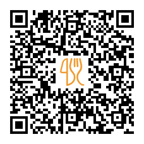 QR-code link para o menu de Le Bois D'arpes