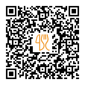 QR-code link para o menu de Veeva!