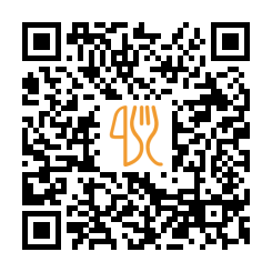 QR-code link para o menu de First Bite
