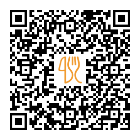 QR-code link para o menu de Fabryka Pizzy