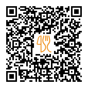 QR-code link para o menu de Mi Casita Express