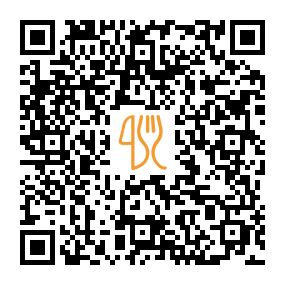 QR-code link para o menu de Sy's Pizza And Subs