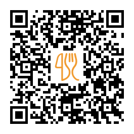 QR-code link para o menu de La Pesca del Dia