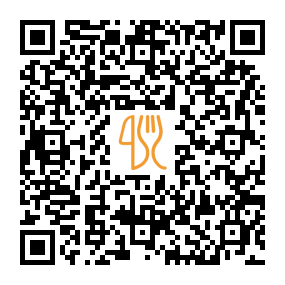 QR-code link para o menu de Mexicali Mexican Grill