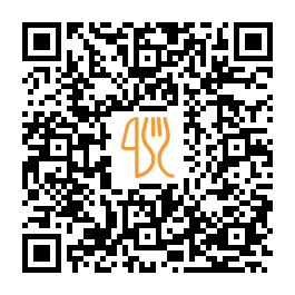 QR-code link para o menu de Casa Thai