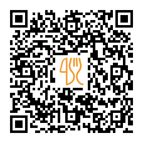 QR-code link para o menu de Tailchasers Restaurant Dock Bar