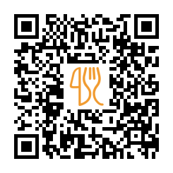 QR-code link para o menu de Nat's