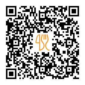 QR-code link para o menu de Coltman Chinese Takeaway (beverley)