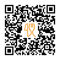 QR-code link para o menu de Pizzeria Byp