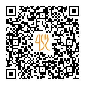 QR-code link para o menu de Gaylord Fine Indian Cuisine