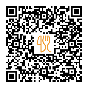 QR-code link para o menu de The Wired Goat Cafe