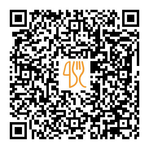 QR-code link para o menu de Hell's Kebab Alwernia Obok Biedronki