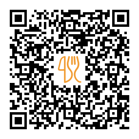 QR-code link para o menu de Lunchbox Meals And Thalis