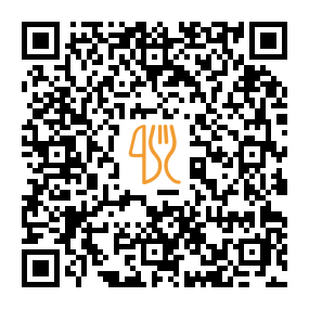 QR-code link para o menu de Golden Corral