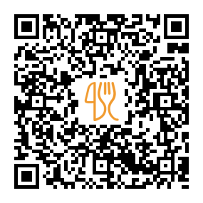 QR-code link para o menu de Restaurant Jacques Cartier