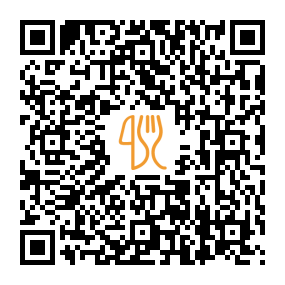 QR-code link para o menu de Spirits American Bar Grill