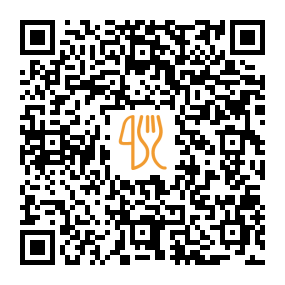 QR-code link para o menu de Tasty China Express