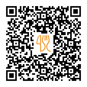 QR-code link para o menu de El Duque y la Marmota