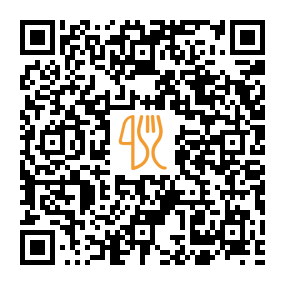 QR-code link para o menu de El Calderito De La Abuela