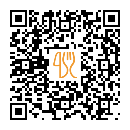 QR-code link para o menu de Kalchem