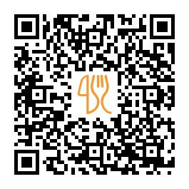 QR-code link para o menu de Bahay Kubo Resto