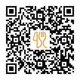 QR-code link para o menu de China Jade