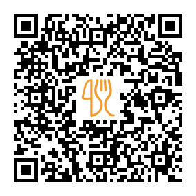 QR-code link para o menu de Tatradycja