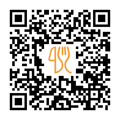 QR-code link para o menu de Loca Plage