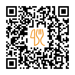 QR-code link para o menu de Avenida Park