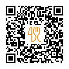 QR-code link para o menu de Phin