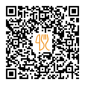 QR-code link para o menu de Fhu Mades Iwona Kupilas