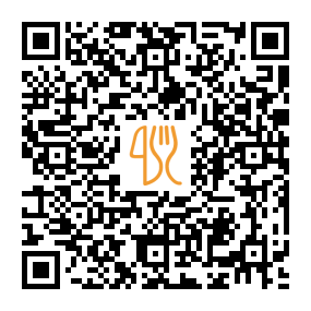 QR-code link para o menu de Black Sheep Cafe Catering