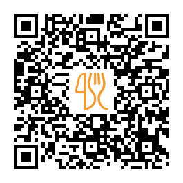 QR-code link para o menu de Canis Café Dogdrop