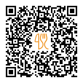 QR-code link para o menu de Takorean