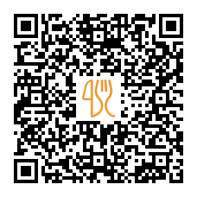 QR-code link para o menu de Baron's Sino Kitchen