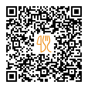 QR-code link para o menu de Pizzeria 18