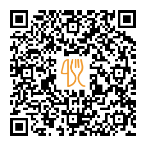 QR-code link para o menu de The Mv Grab And Go