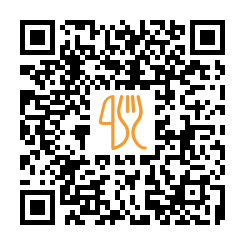 QR-code link para o menu de Merry Cellars