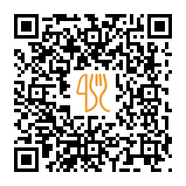 QR-code link para o menu de Kambingan