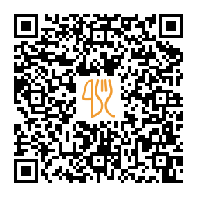 QR-code link para o menu de La Samb