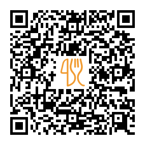 QR-code link para o menu de Bierbrauer Ursula Gaststätte