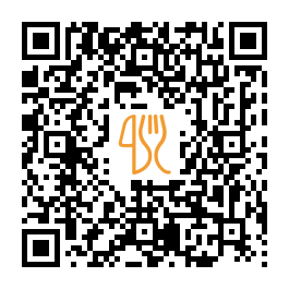 QR-code link para o menu de Jimmy's Family