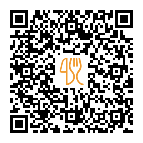 QR-code link para o menu de Pick Up Stix