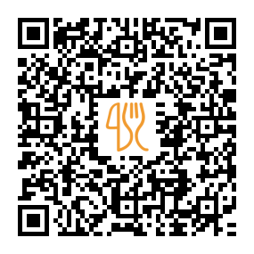 QR-code link para o menu de La Palma Mexican Cuisine Stockton