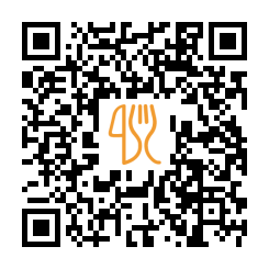 QR-code link para o menu de Brisket