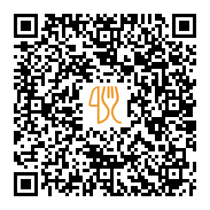 QR-code link para o menu de Peppers Mexican Grill And Cantina