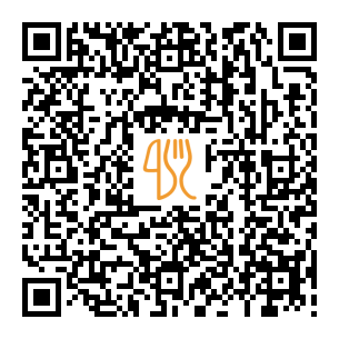 QR-code link para o menu de The Bistro At Woodside Bay Lodge Retreat